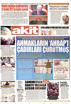 yeni-akit