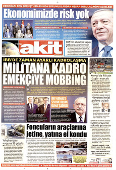yeni-akit