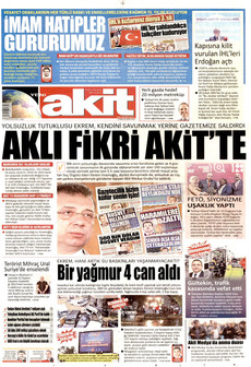yeni-akit