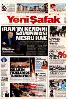 yeni-safak
