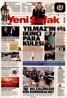 yeni-safak