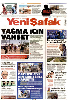 yeni-safak