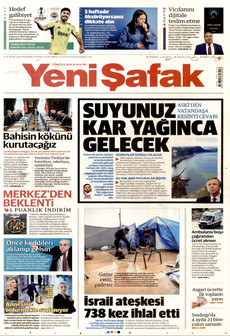 yeni-safak