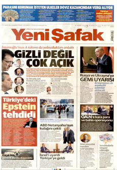 yeni-safak