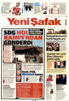 yeni-safak
