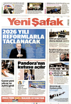 yeni-safak
