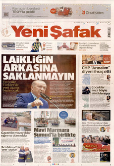 yeni-safak