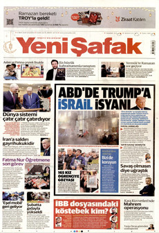 yeni-safak