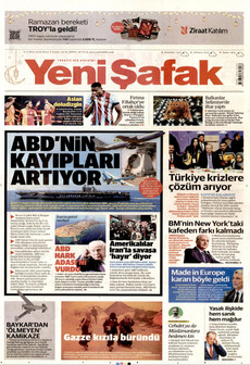 yeni-safak