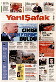 yeni-safak