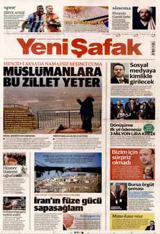 yeni-safak