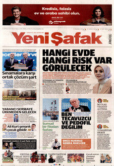 yeni-safak