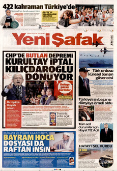 yeni-safak