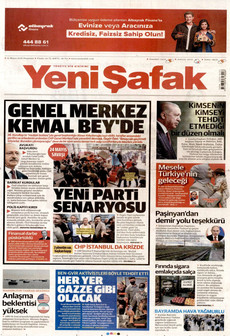 yeni-safak
