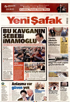 yeni-safak