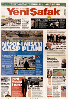 yeni-safak