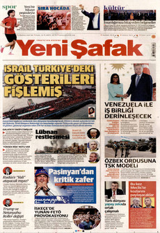 yeni-safak