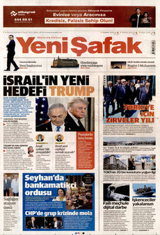 yeni-safak