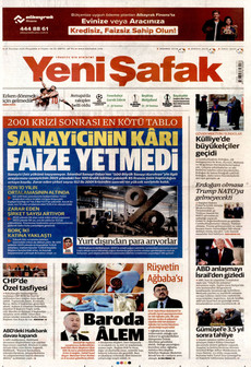 yeni-safak