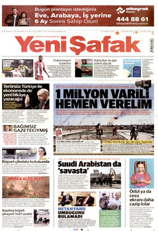 yeni-safak