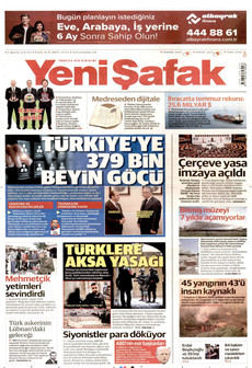 yeni-safak
