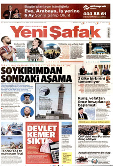 yeni-safak