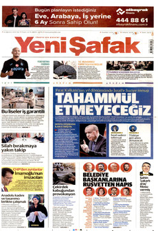yeni-safak