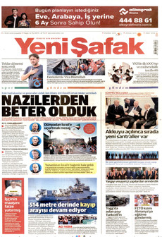 yeni-safak
