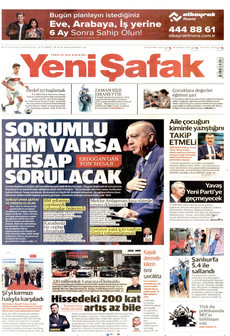 yeni-safak