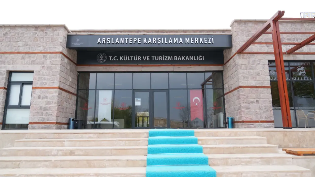 Battalgazi’de Ara Tatil Çocuk Şenlikleri Büyük İlgi Gördü 1