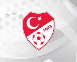 Malatya Futbolunda Deprem: 4 Oyuncuya "Bahis" Cezası Yağdı