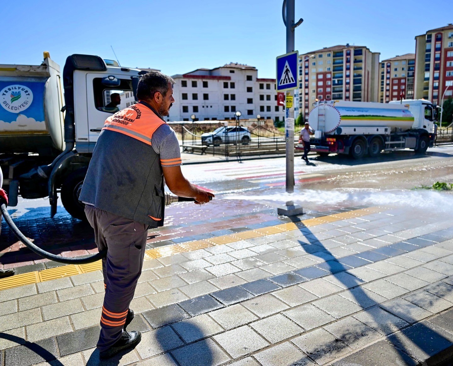 baskan-gecit-temiz-bir-cevre-saglikli-yasamin-temelidir