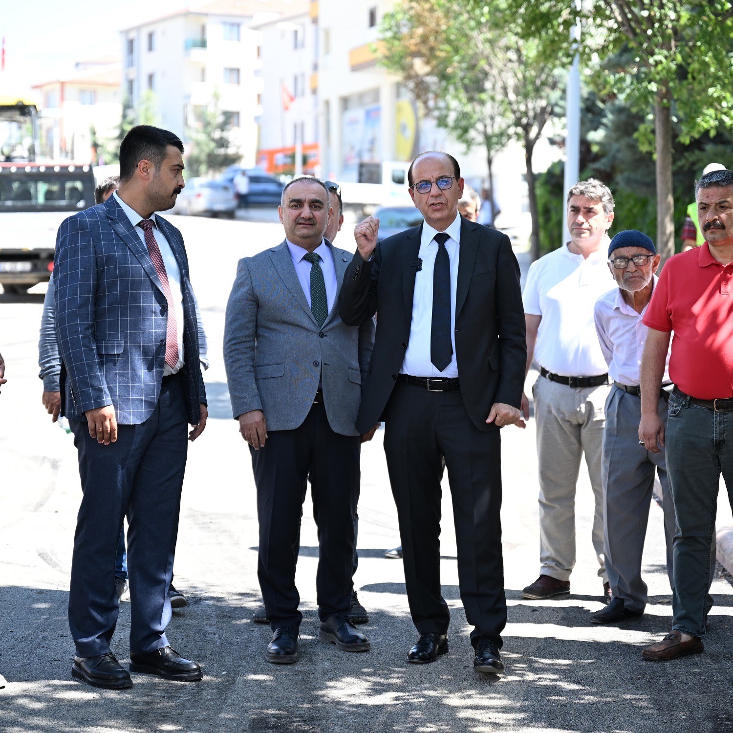 baskan-gecit-ulasim-agimizi-planli-yatirimlarla-guclendiriyoruz