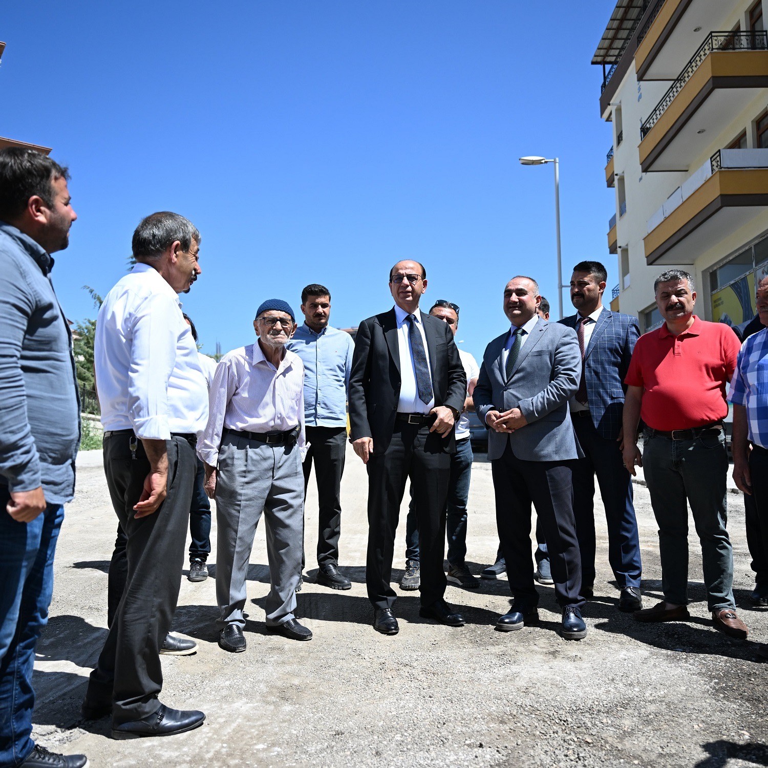 baskan-gecit-ulasim-agimizi-planli-yatirimlarla-guclendiriyoruz