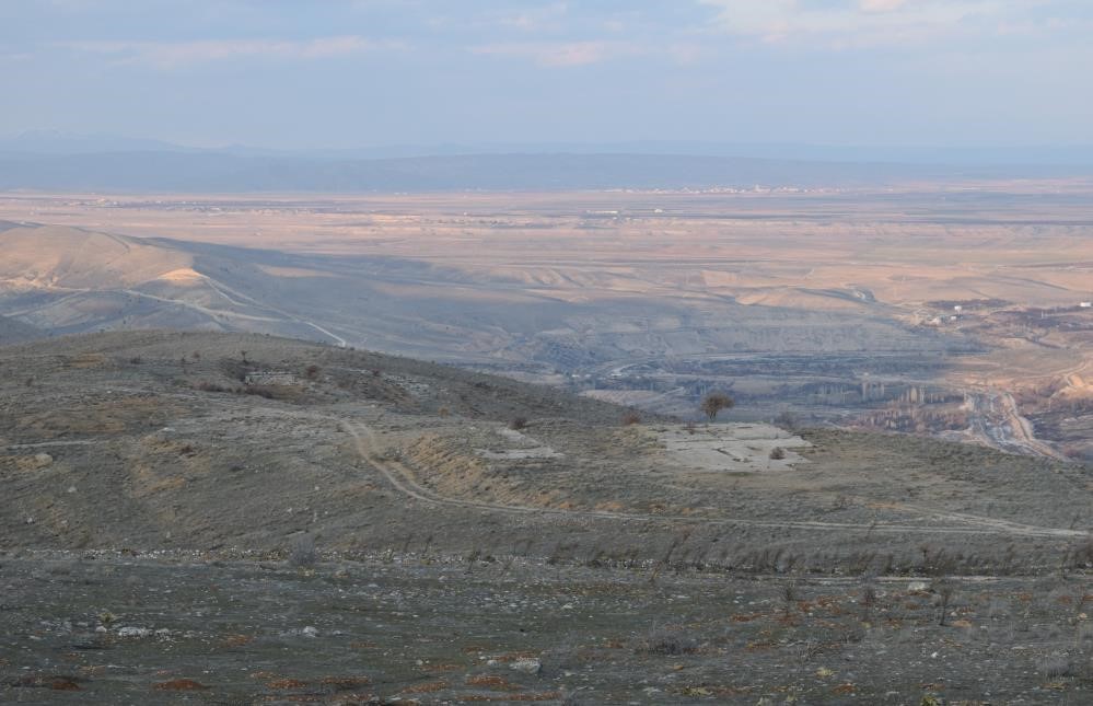 malatyada-betonla-kapatilan-petrol-kuyulari-yeniden-gundemde