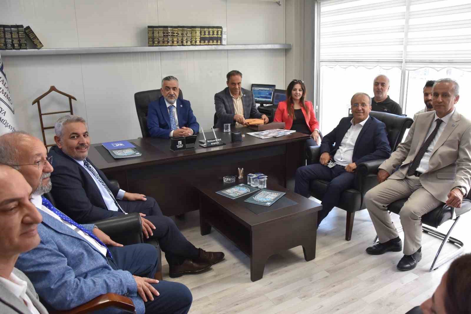 tso-ve-smmmodan-birliktelik-vurgusu