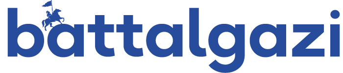 Battalgazi