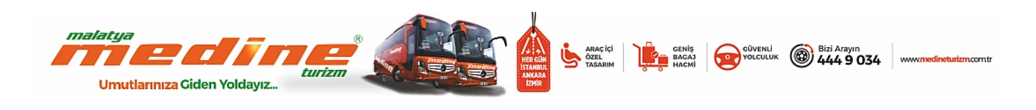 Tüm Sayfalar Tepe Reklam