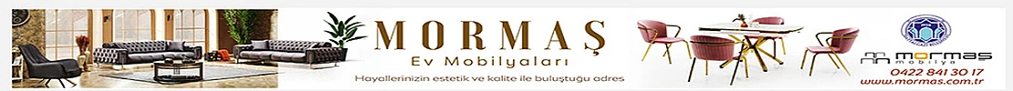 Tüm Sayfalar Tepe Reklam