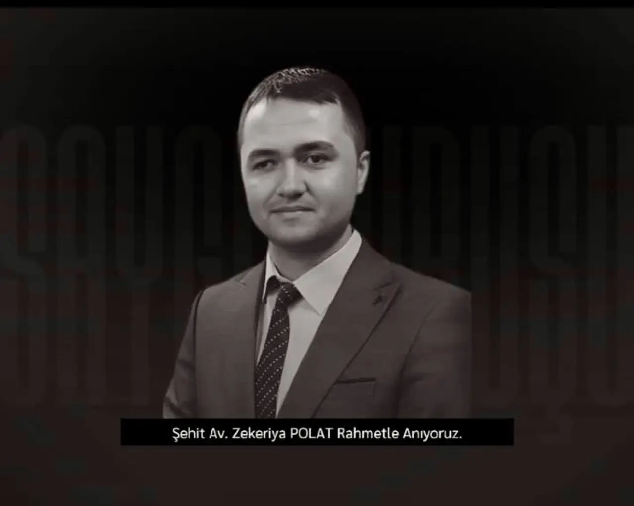 Türk Büro-Sen Malatya Şubesi basın açıklaması Eyüp Selim Elmas
