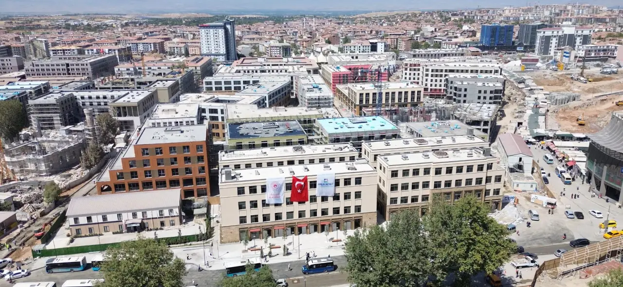 malatya yeni çarşı