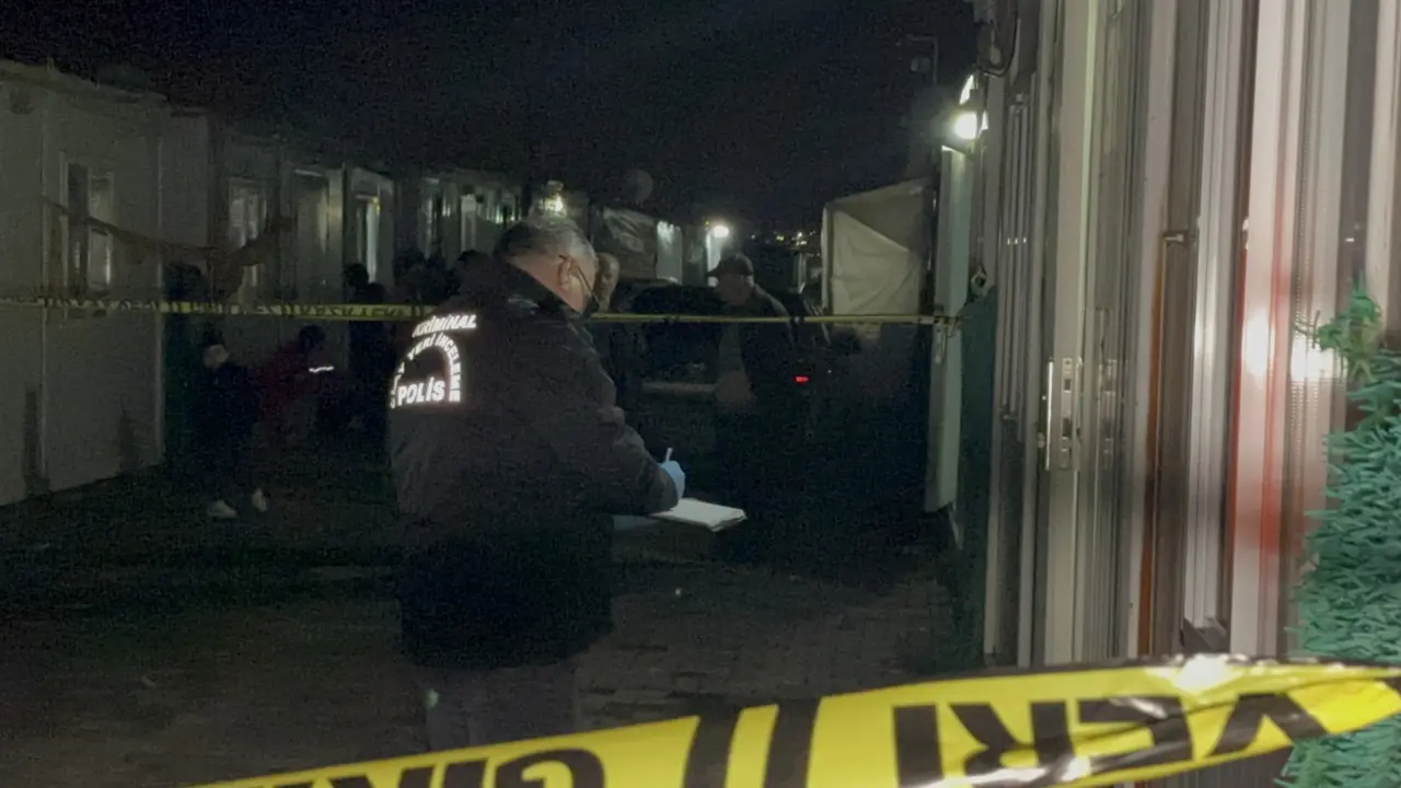 Basri Ateş vefat haberi