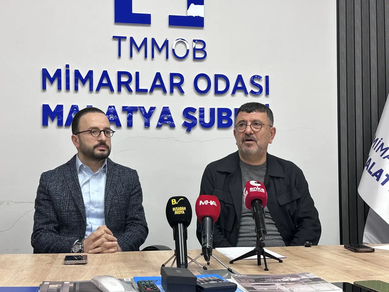 Malatya yerinde dönüşüm 1.5 milyon destek açıklaması