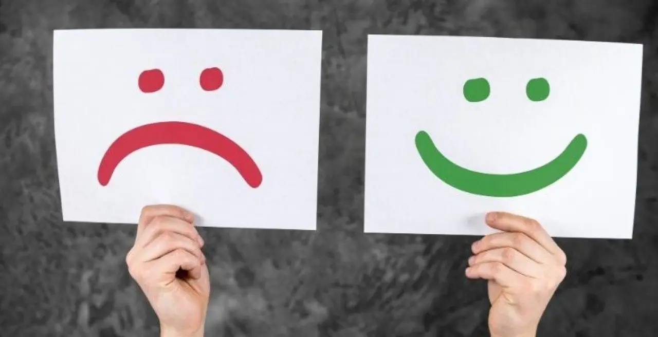 Psikiyatri Uzmanı Dr. Öğr. Üyesi Murat Yusuf Hüseyin atipik depresyon açıklaması